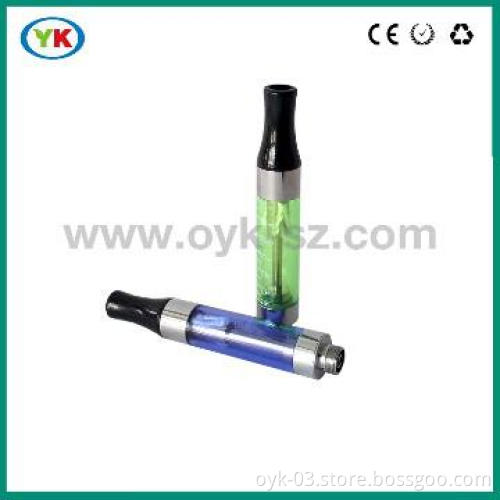 Esmart ecigarette.esmart electronic cigarette.esmart ecig